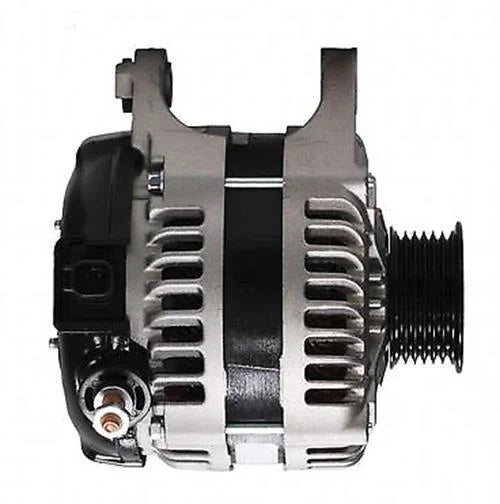 (160 Amp) New Alternator For Chrysler Town & Country, Grand Caravan 08-2010 4.0L