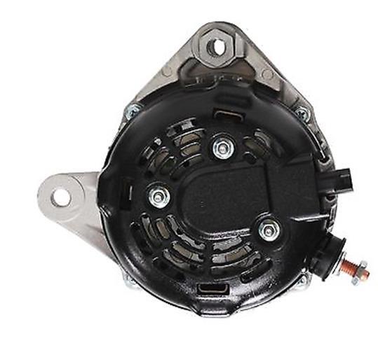 (160 Amp) New Alternator For Chrysler Town & Country, Grand Caravan 08-2010 4.0L