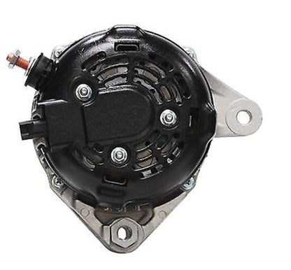 (160 Amp) New Alternator For Chrysler Grand Caravan 08-2010 4.0L Town & Country