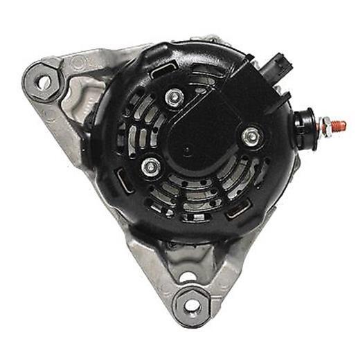 (160 Amp) Alternator For Dodge  Durango 2007-2008 (5.7L) Ram 1500 2500 3500