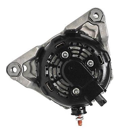 (160 Amp) Alternator For Dodge  Durango 2007-2008 (5.7L) Ram 1500 2500 3500