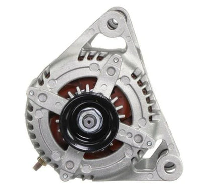 (160 Amp) For Dodge Ram 1500 2009-2010, 2011-2012 Ram 1500 (5.7L) Alternator