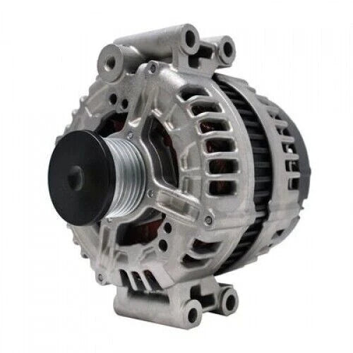 For BMW 128i 323i 328i 328xi 330i 330xi 528i 528xi X3 X5 Alternator