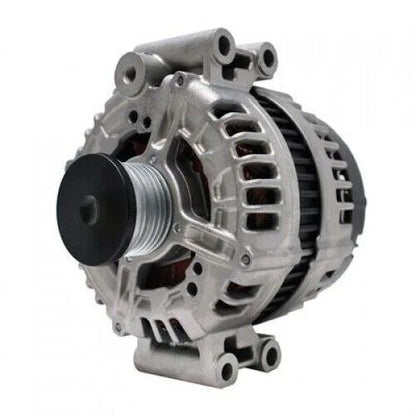For BMW 128i 323i 328i 328xi 330i 330xi 528i 528xi X3 X5 Alternator