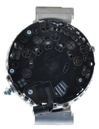 For BMW 128i 323i 328i 328xi 330i 330xi 528i 528xi X3 X5 Alternator