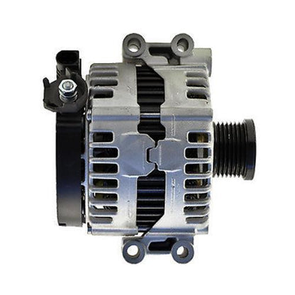 For BMW 335i 535i xdrive 2007-21010, 135i 335d 335is 335xi 535xi Alternator