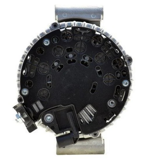 For BMW 335i 535i xdrive 2007-21010, 135i 335d 335is 335xi 535xi Alternator
