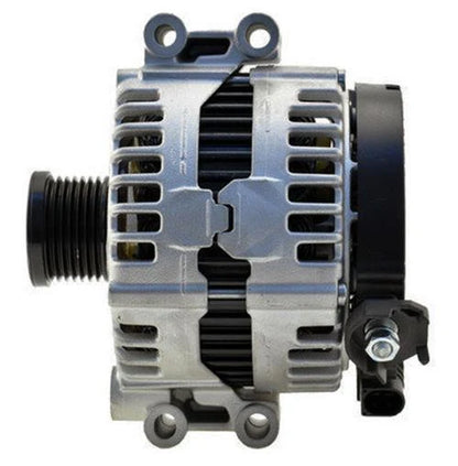 For BMW 135i 335d 335is 335xi 535xi , 335i 535i xdrive 2007-2010 Alternator