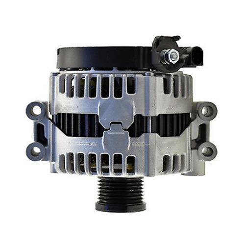For BMW 135i 335d 335is 335xi 535xi , 335i 535i xdrive 2007-2010 Alternator