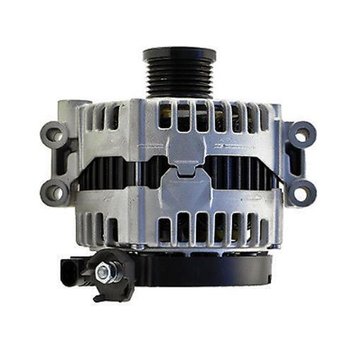 For BMW 135i 335d 335is 335xi 535xi , 335i 535i xdrive 2007-2010 Alternator