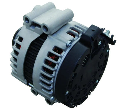 New Alternator For BMW 335xi 535i 535xi 3.0L 07-2013 135i 335d 335i xDrive 335is