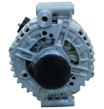 New Alternator For BMW 335xi 535i 535xi 3.0L 07-2013 135i 335d 335i xDrive 335is