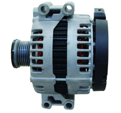 New Alternator For BMW 335xi 535i 535xi 3.0L 07-2013 135i 335d 335i xDrive 335is