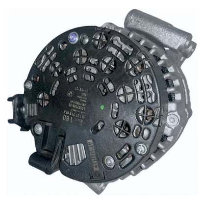 OEM Alternator For BMW 335xi 535i 535xi (3.0L) 135i 335d 335i xDrive 335is