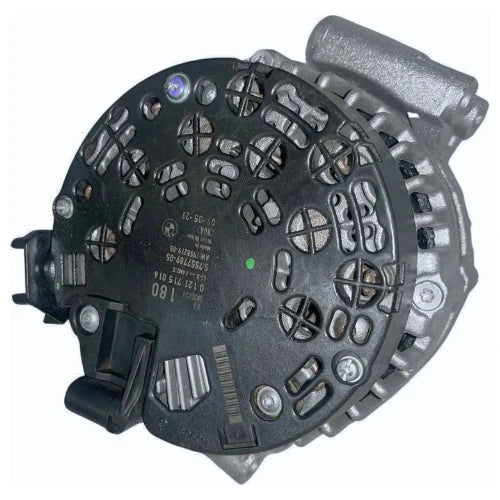 OEM Alternator For BMW 335xi 535i 535xi (3.0L) 135i 335d 335i xDrive 335is