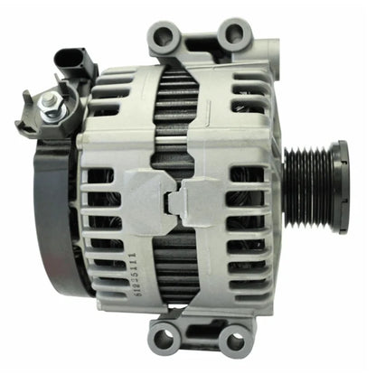 OEM Alternator For BMW 335xi 535i 535xi (3.0L) 135i 335d 335i xDrive 335is