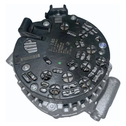 OEM Alternator For BMW 135i 335d 335i xDrive 335is 335xi 535i 535xi (3.0L)