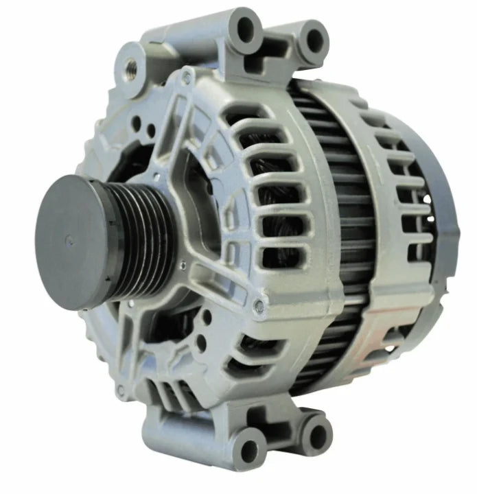 OEM Alternator For BMW 135i 335d 335i xDrive 335is 335xi 535i 535xi (3.0L)