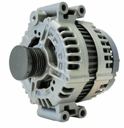 OEM Alternator For BMW 135i 335d 335i xDrive 335is 335xi 535i 535xi (3.0L)