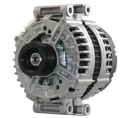 New Alternator For Mercedes CL550 2007-2008, S550 2007 2008 2009 2010 2011