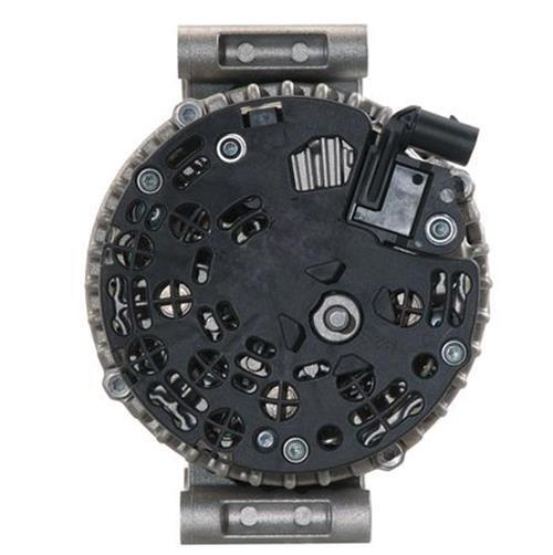 New Alternator For Mercedes CL550 2007-2008, S550 2007 2008 2009 2010 2011