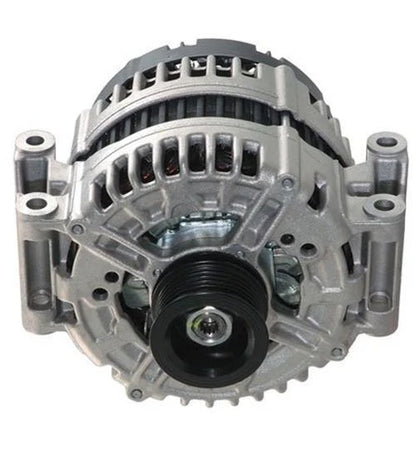 New Alternator For Mercedes CL550 2007-2008, S550 2007 2008 2009 2010 2011