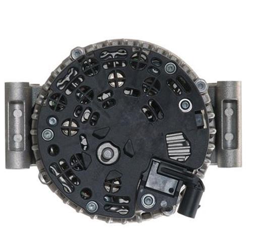 New Alternator For Mercedes CL550 2007-2008, S550 2007 2008 2009 2010 2011