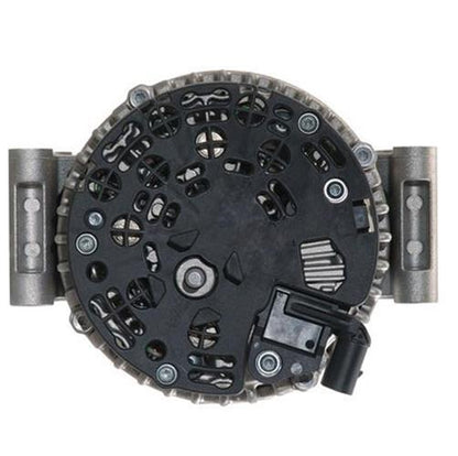 New Alternator For Mercedes CL550 2007-2008, S550 2007 2008 2009 2010 2011