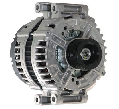 New Alternator For Mercedes CL550 2007-2008, S550 2007 2008 2009 2010 2011