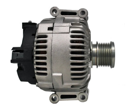New Alternator Jeep Grand Cherokee Mercedes E280-E320 R320 R350 Various Years