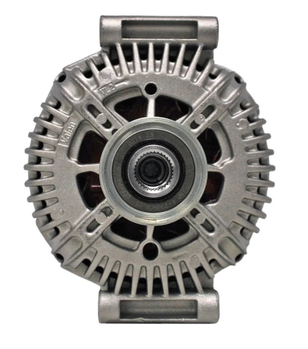 New Alternator Jeep Grand Cherokee Mercedes E280-E320 R320 R350 Various Years