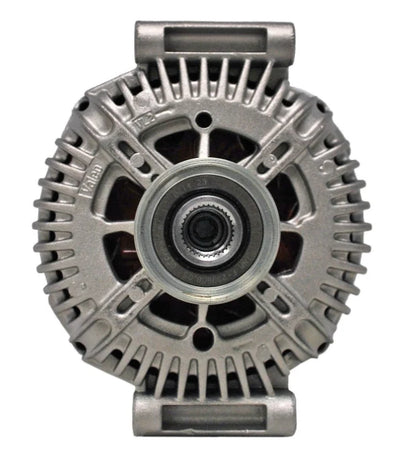 New Alternator Jeep Grand Cherokee Mercedes E280-E320 R320 R350 Various Years