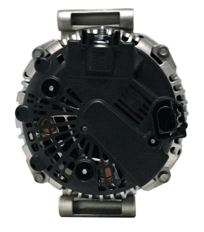 New Alternator Jeep Grand Cherokee Mercedes E280-E320 R320 R350 Various Years