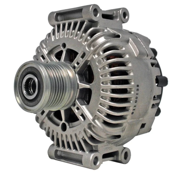 New Alternator Jeep Grand Cherokee Mercedes E280-E320 R320 R350 Various Years