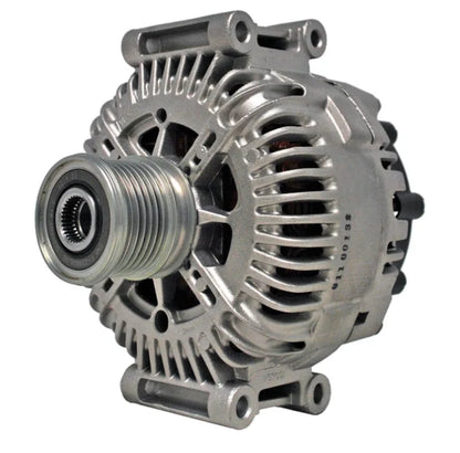 New Alternator Jeep Grand Cherokee Mercedes E280-E320 R320 R350 Various Years