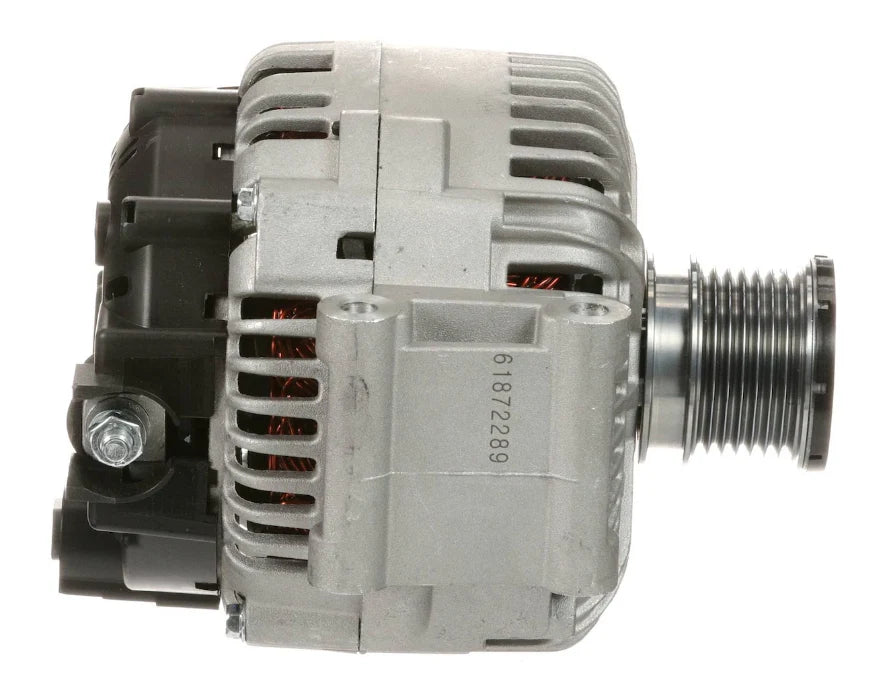 New Alternator Jeep Grand Cherokee Mercedes E280-E320 R320 R350 Various Years