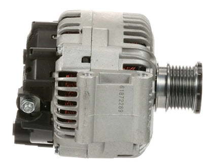 New Alternator Jeep Grand Cherokee Mercedes E280-E320 R320 R350 Various Years