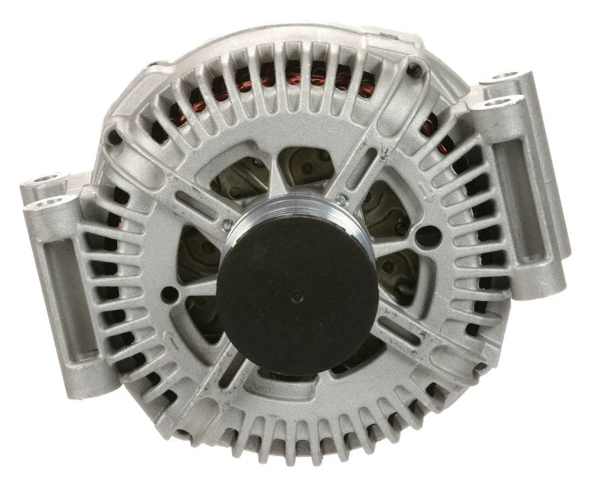 New Alternator Jeep Grand Cherokee Mercedes E280-E320 R320 R350 Various Years