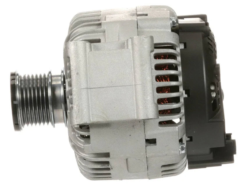 New Alternator Jeep Grand Cherokee Mercedes E280-E320 R320 R350 Various Years