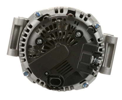 New Alternator Jeep Grand Cherokee Mercedes E280-E320 R320 R350 Various Years