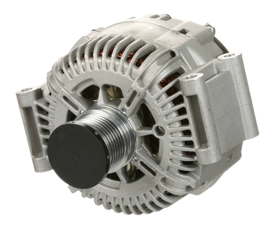 New Alternator Jeep Grand Cherokee Mercedes E280-E320 R320 R350 Various Years