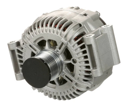 New Alternator Jeep Grand Cherokee Mercedes E280-E320 R320 R350 Various Years