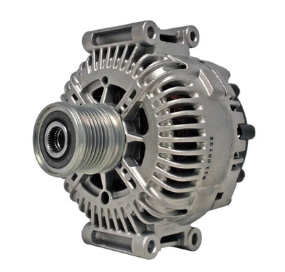 New Alternator For Mercedes GL320 3.0L 2007 2008 2009, ML320 3.0L 2007
