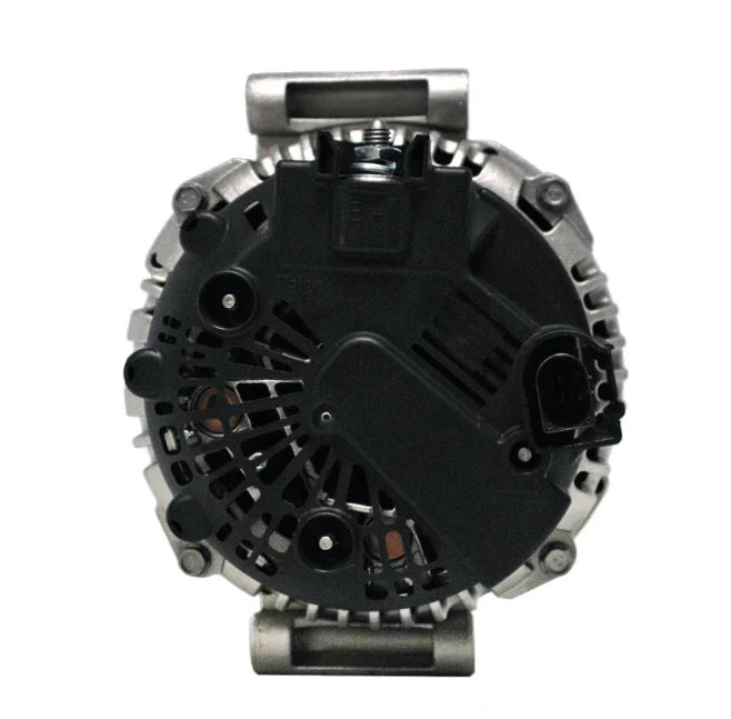New Alternator For Mercedes GL320 3.0L 2007 2008 2009, ML320 3.0L 2007