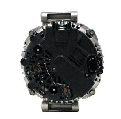 New Alternator For Mercedes GL320 3.0L 2007 2008 2009, ML320 3.0L 2007