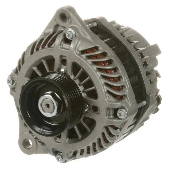 OEM Alternator For 2011-2012 Infiniti G25 2.5L, 2006 2007 2008 M35 3.5L