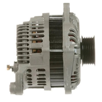 OEM Alternator For 2011-2012 Infiniti G25 2.5L, 2006 2007 2008 M35 3.5L