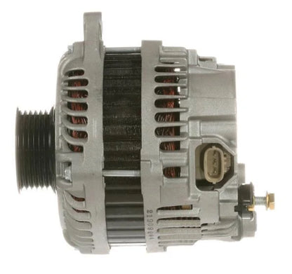 OEM Alternator For 2011-2012 Infiniti G25 2.5L, 2006 2007 2008 M35 3.5L