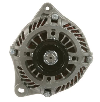 OEM Alternator For 2011-2012 Infiniti G25 2.5L, 2006 2007 2008 M35 3.5L