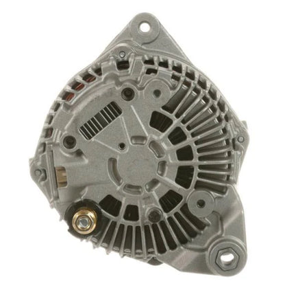 OEM Alternator For 2011-2012 Infiniti G25 2.5L, 2006 2007 2008 M35 3.5L